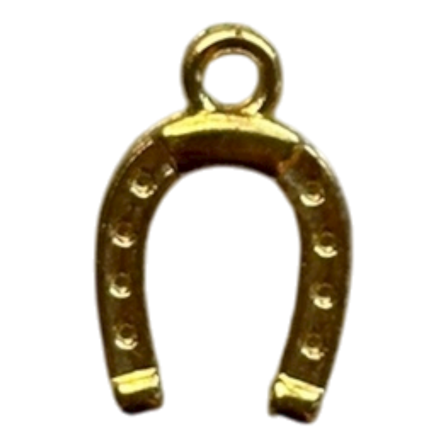 Horseshoe