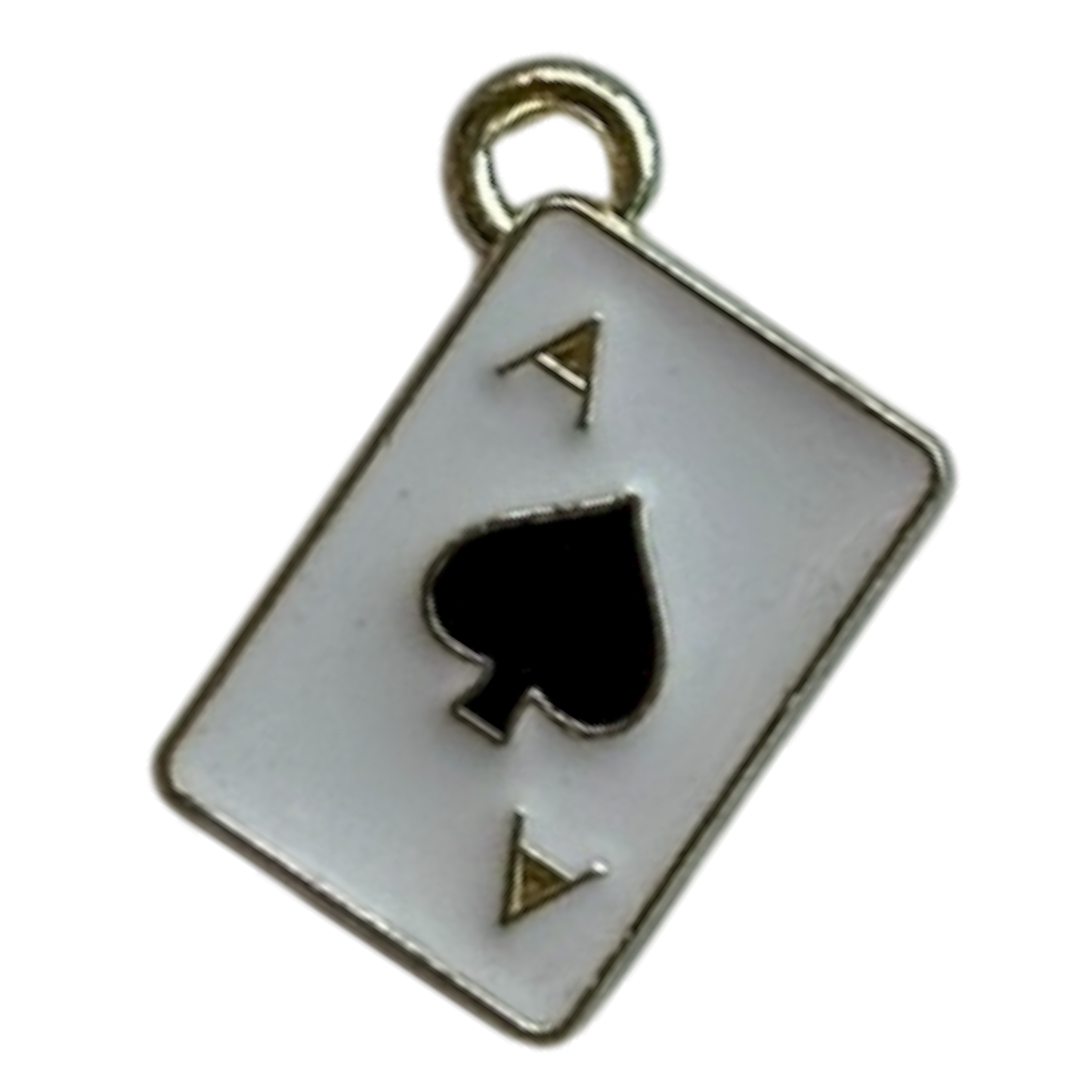 Ace of Spades