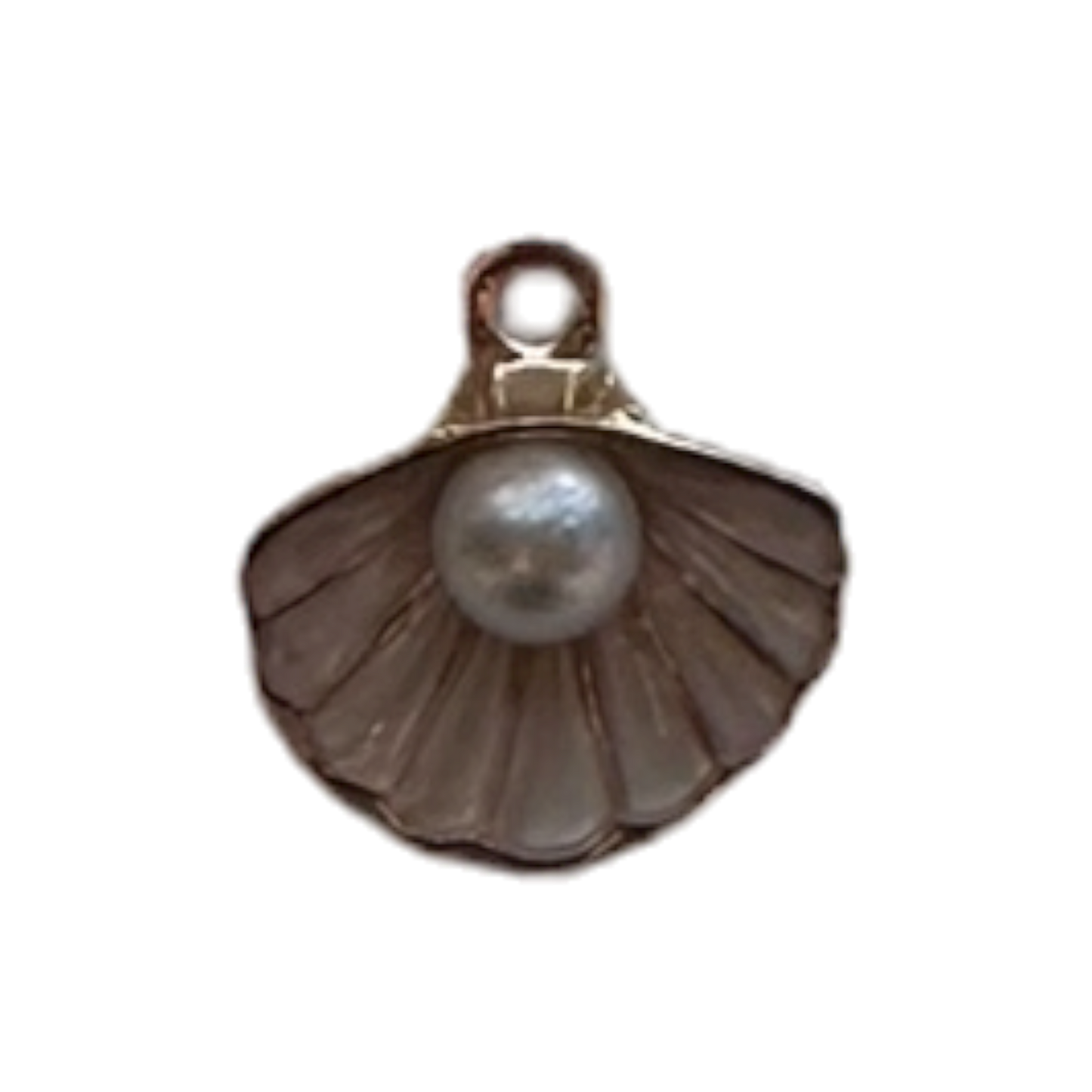 Pearl Shell