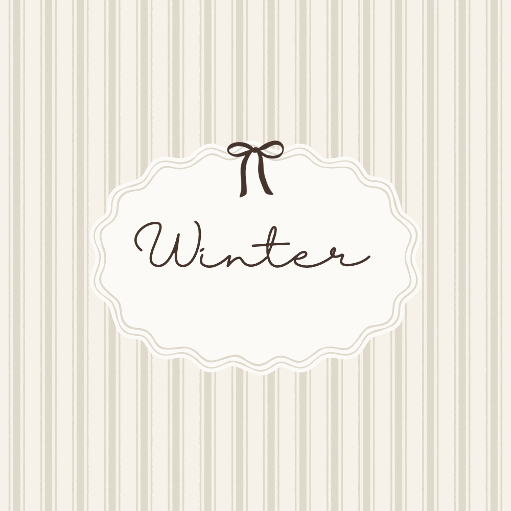 Winter