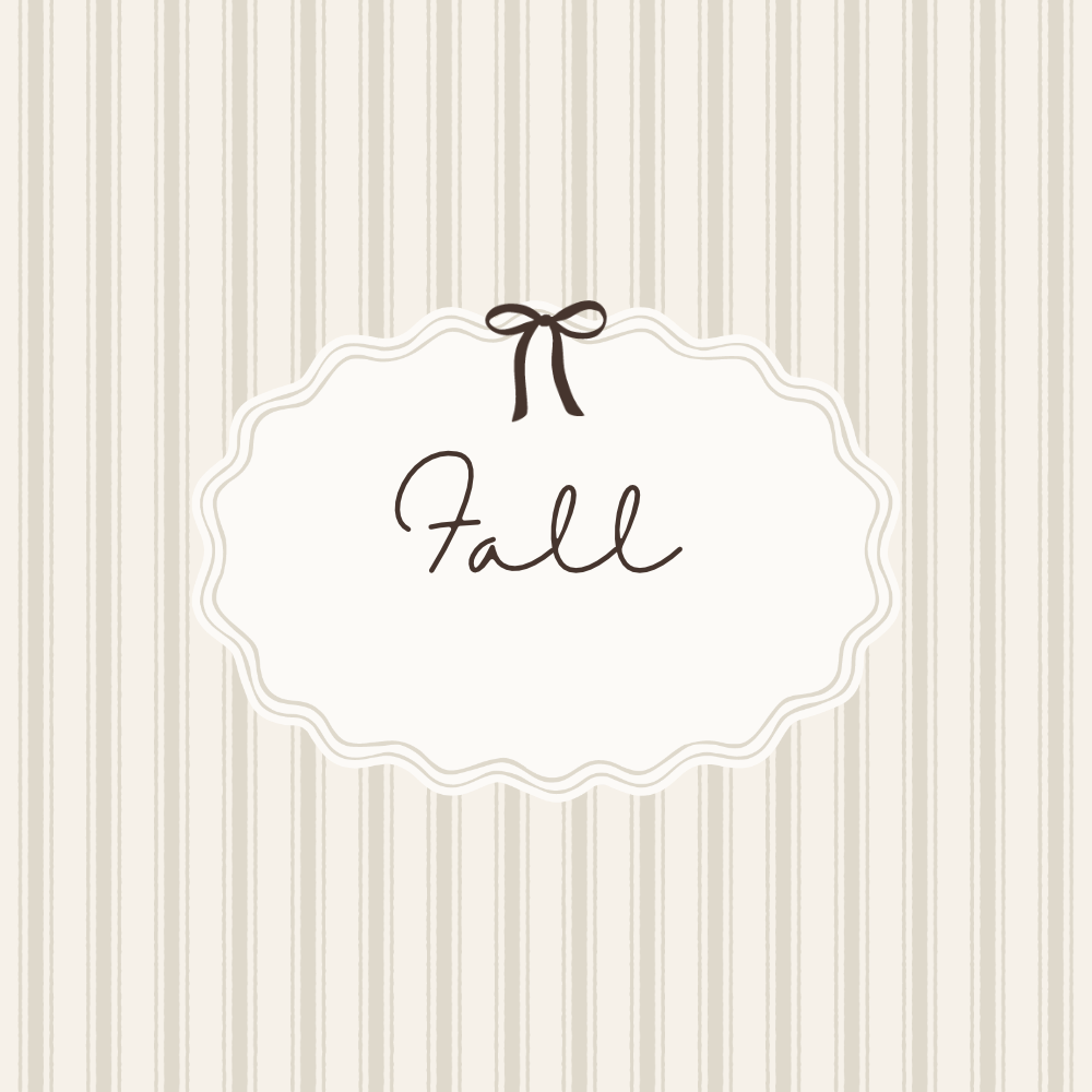 Fall