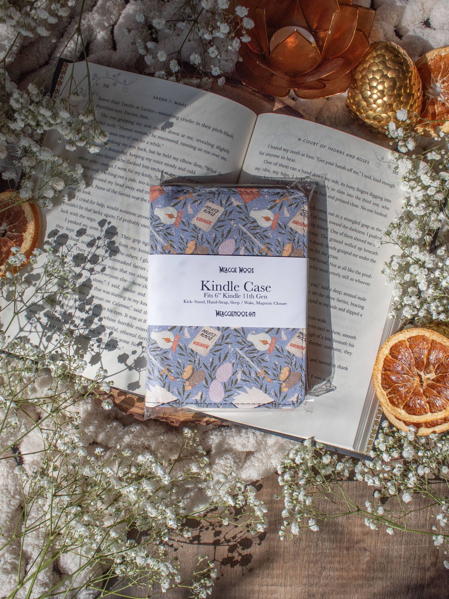 Throne of Glass | Throne of Glass