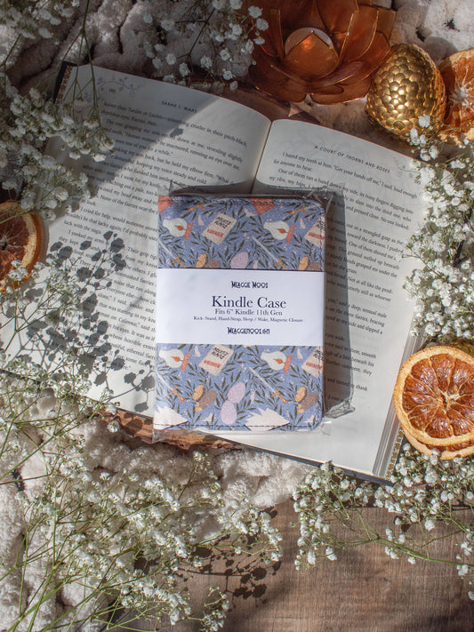 Throne of Glass | Throne of Glass