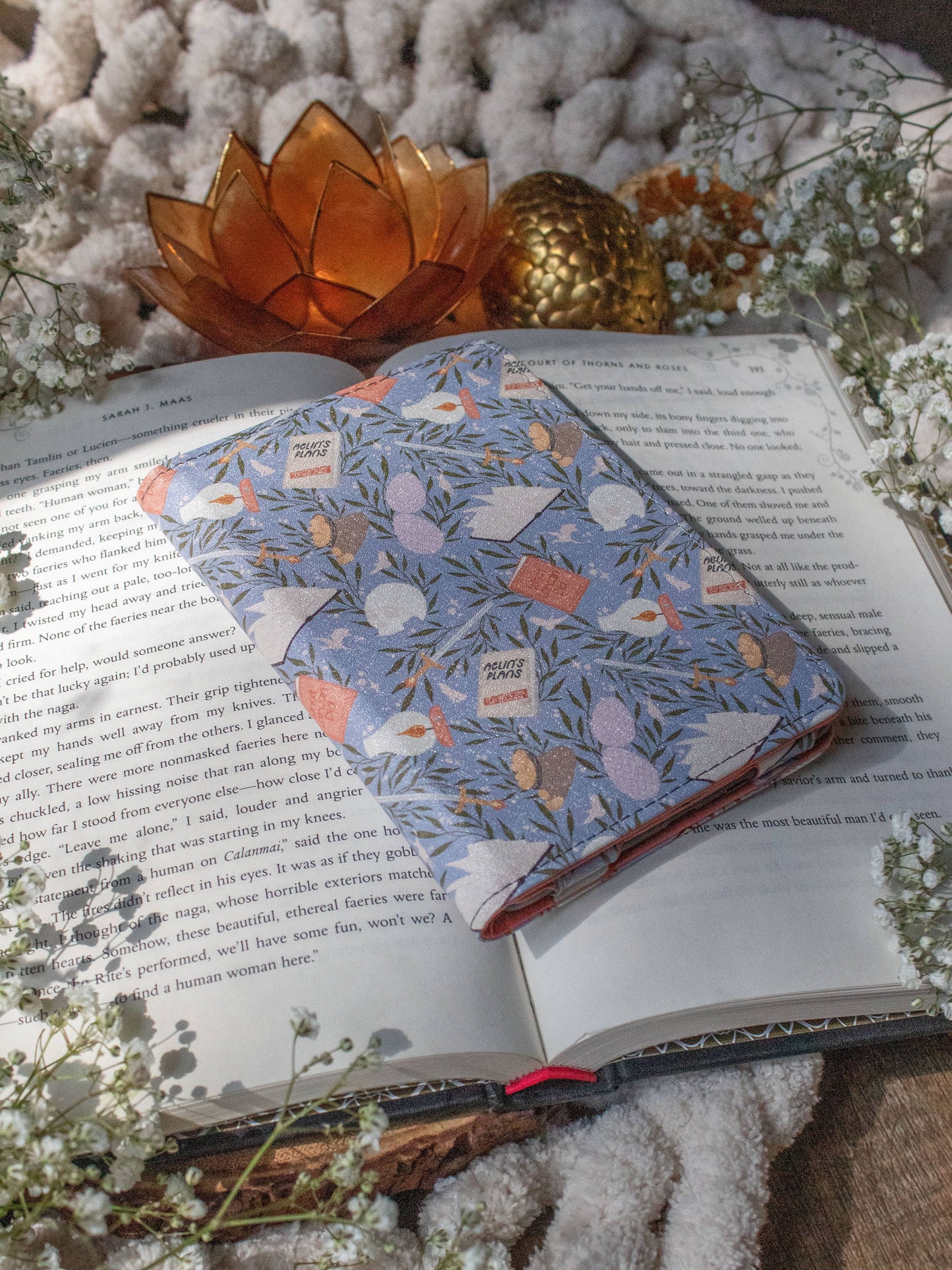 Throne of Glass | Throne of Glass