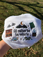 id rather be in velaris