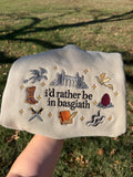 id rather be in basgiath