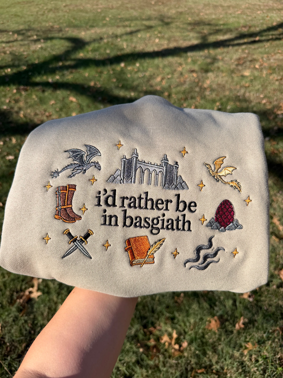 id rather be in basgiath