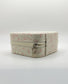 PRINT JEWELRY TRAVEL BOX