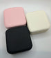 JEWELRY TRAVEL BOX