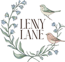 Lenny Lane