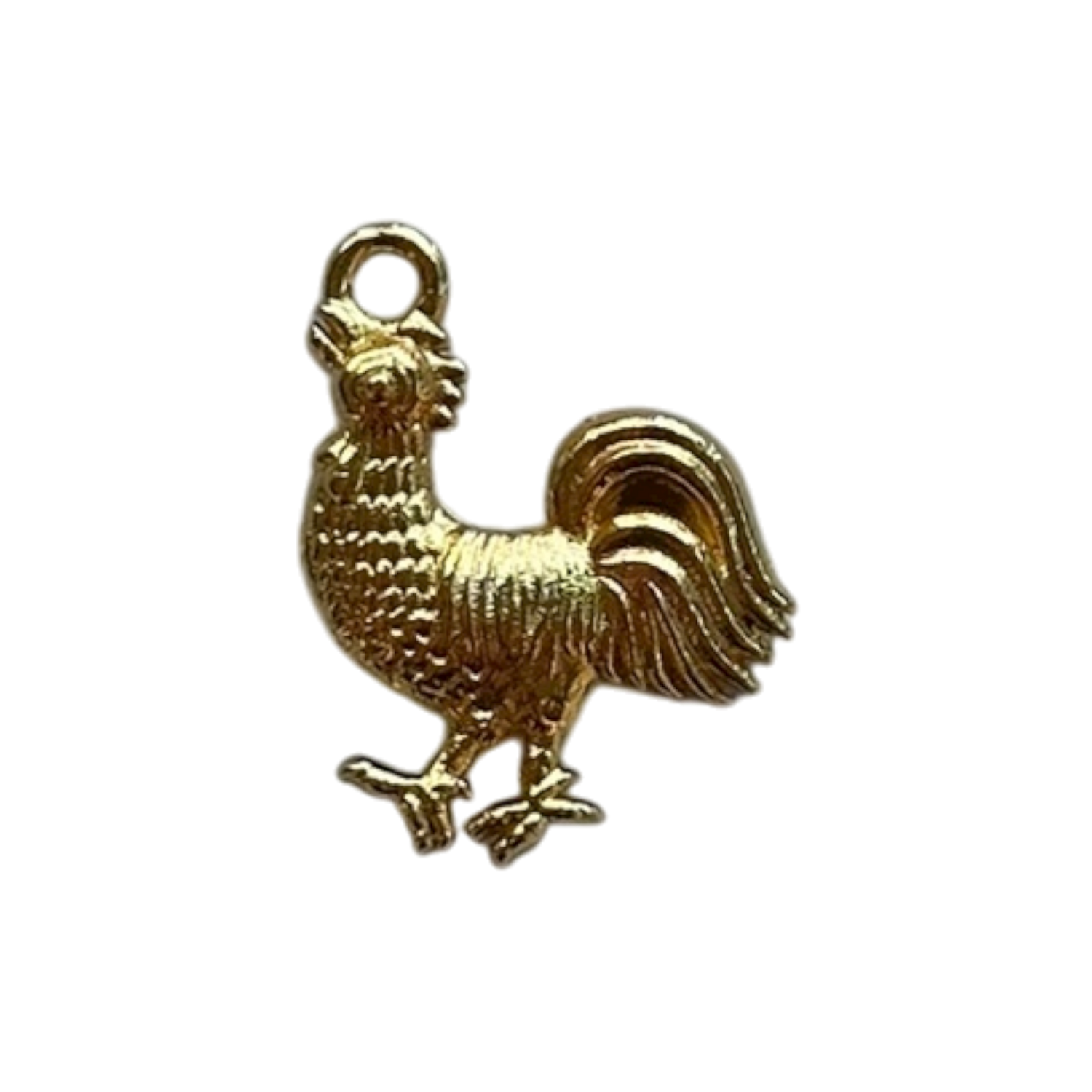 Animal & Insect Charms