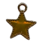 Yellow Star