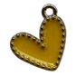 Yellow Heart
