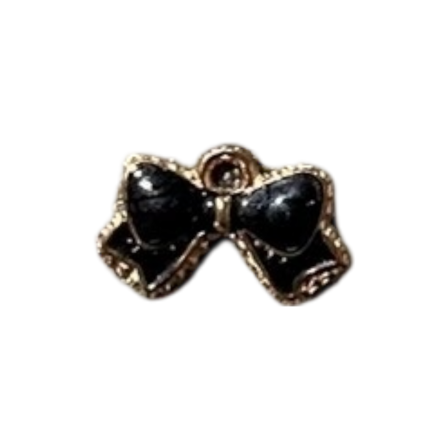 Black Bow
