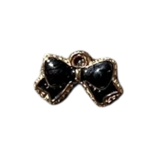 Black Bow