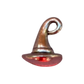 Witch Hat