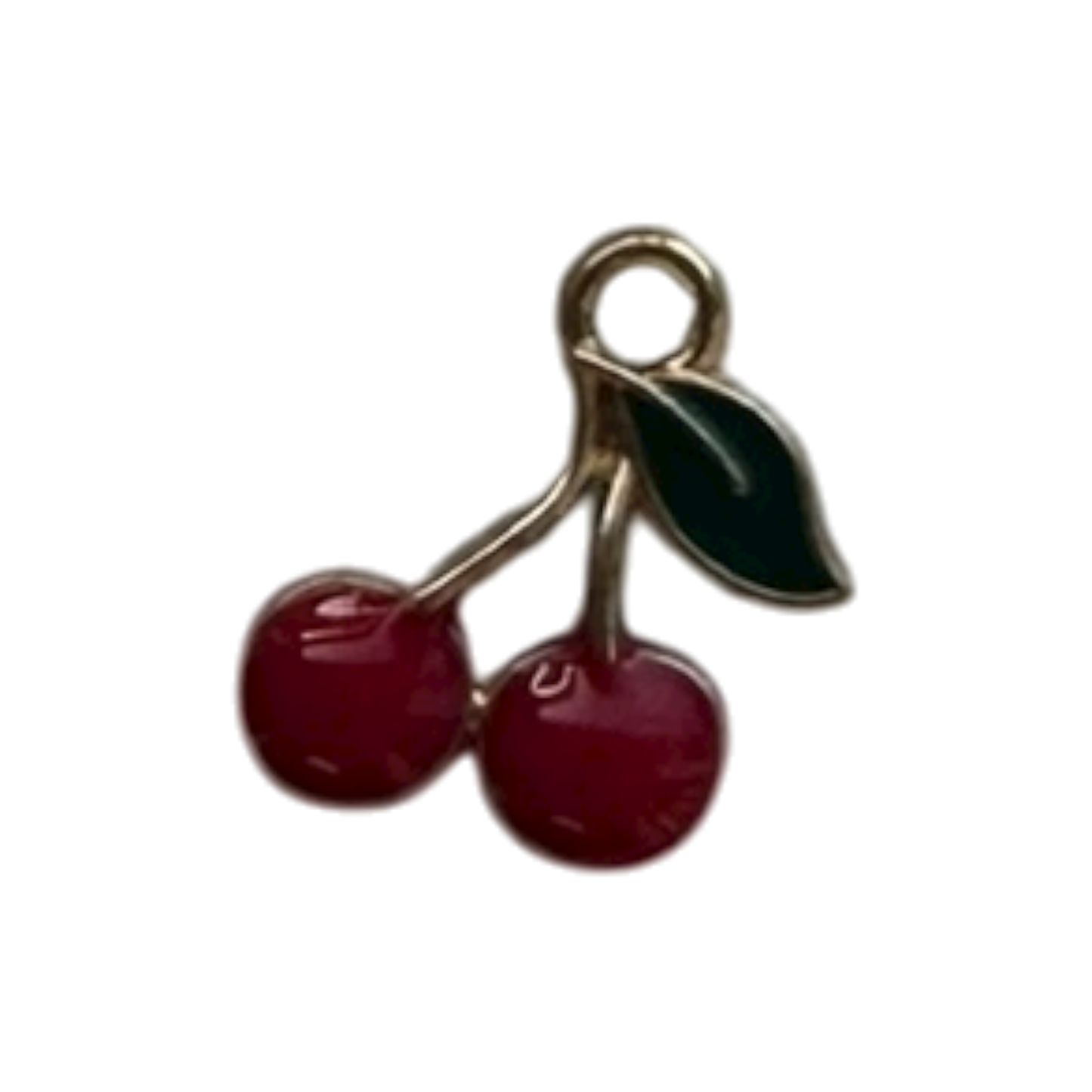 Cherries