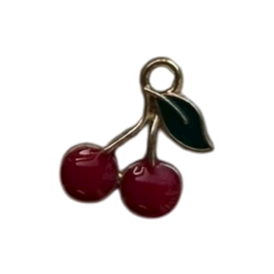 Cherries