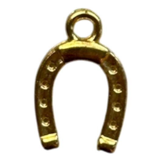 Horseshoe