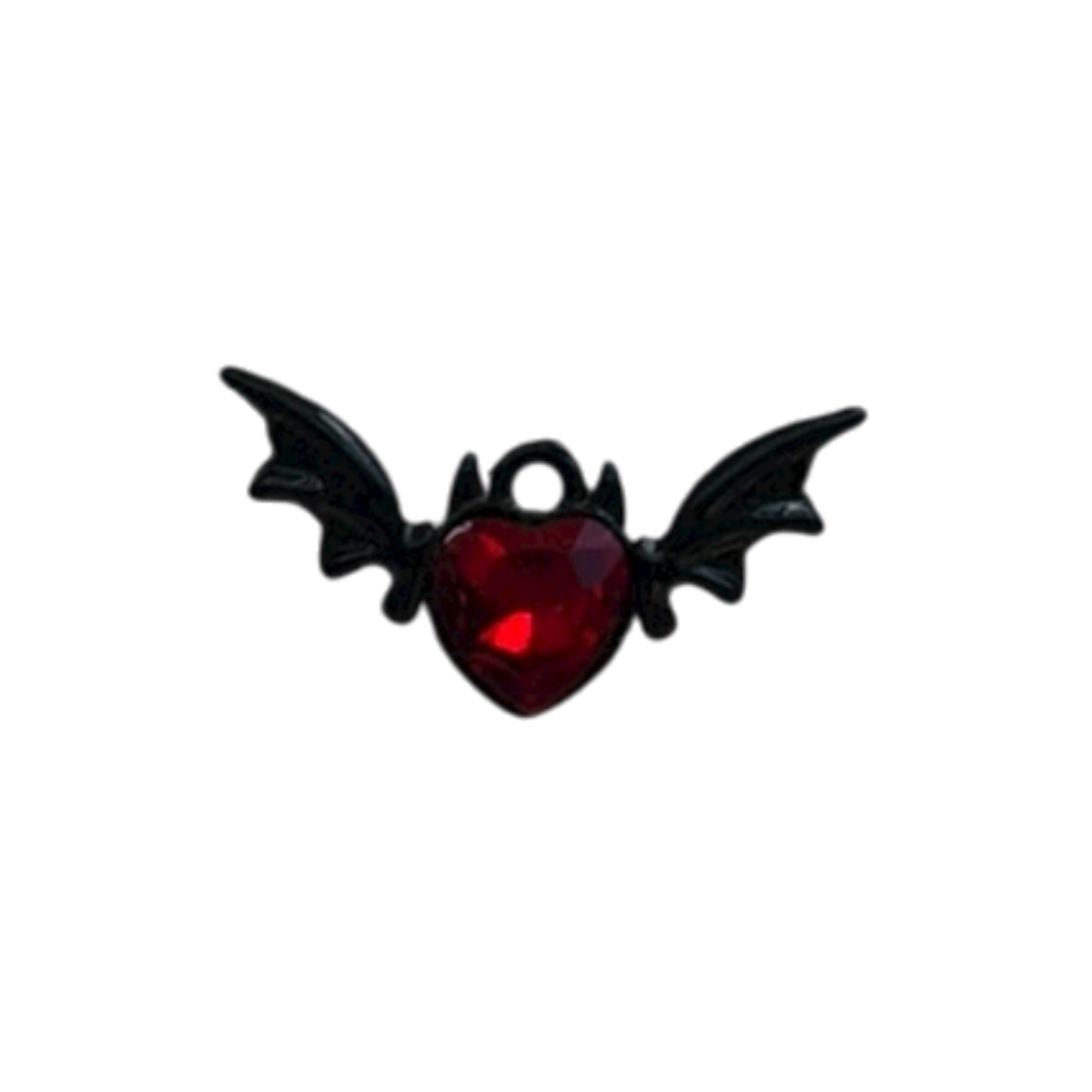 Heart Bat