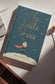 The Little Prince | Collector's Edition | Hardcover