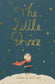 The Little Prince | Collector's Edition | Hardcover